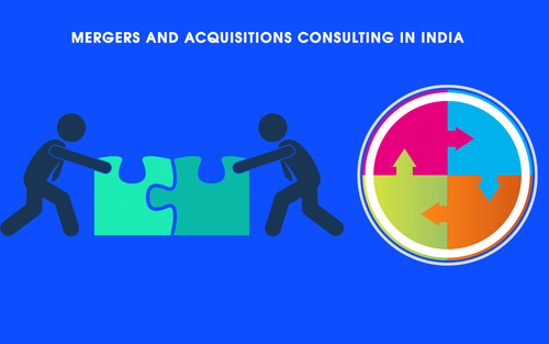 Mergers And Acquisitions Advisory Services By Scrutiny Software Solutions Pvt. Ltd.