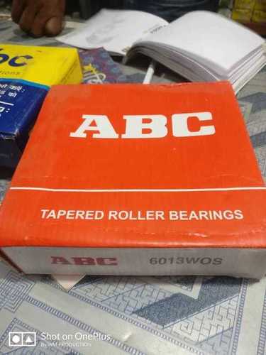 Tapered Premium Quality Tampered Roller Bearing