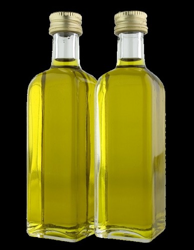 Pure Olive Pomace Oil