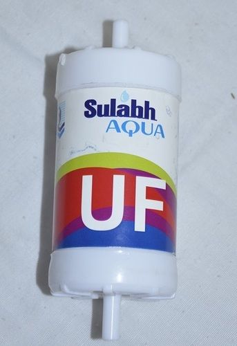 Water Solution Purifier UF (Sulabh)