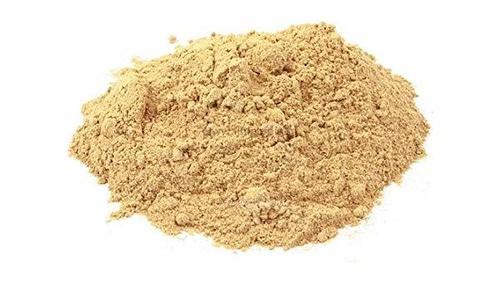 100% Pure Amla Powder