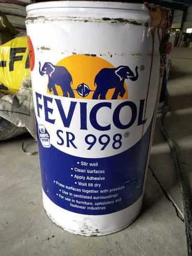 Fevicol Sythetic Adhesive SR998