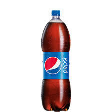 Fresh Soft Drink (Pepsi) Alcohol Content (%): Non