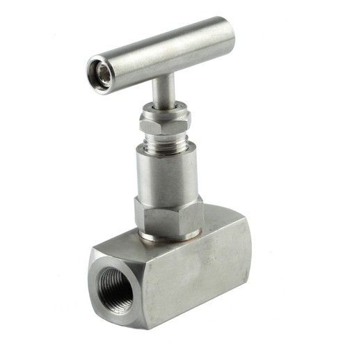 Induskart Needle Valves Application: Pipe Fitting