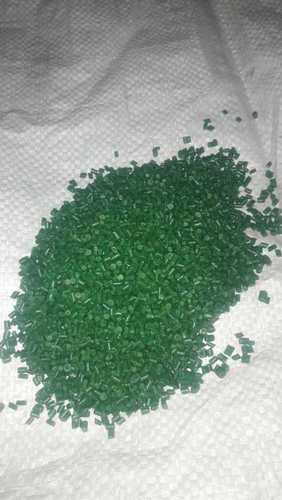 Industrial Grade Green Plastic PP Dana