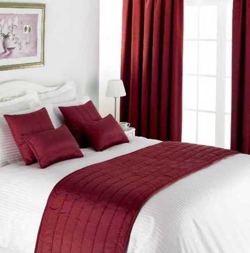 Luxury Hotel Bedding Set