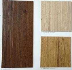 Mica Ply 0.8 To 1 Mm