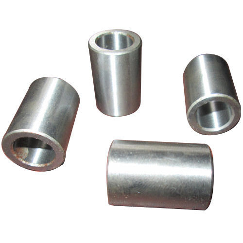 Mild Steel Sleeves for Automobile Industry