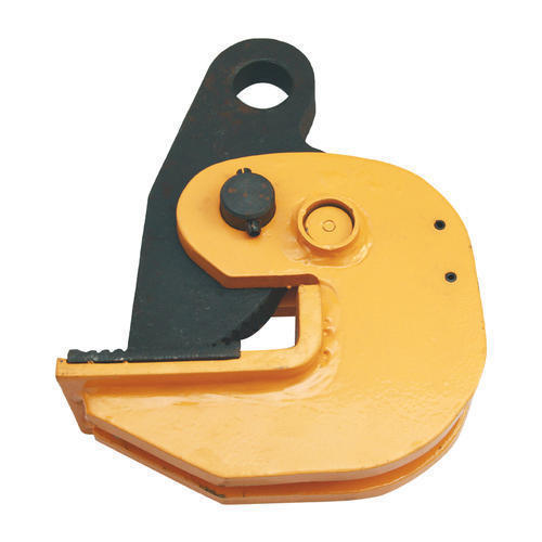 Metal Plate Lifting Clamps