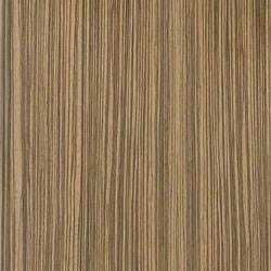 Moisture-Resistant Rectangular Shape Decorative Laminate