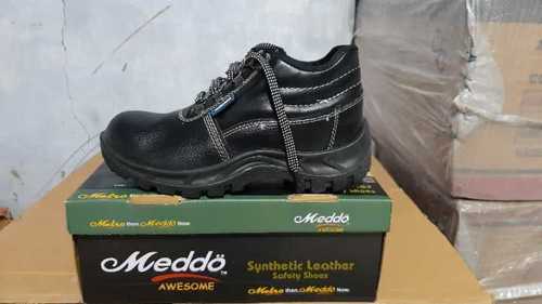 meddo safety shoes price