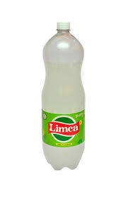 Soft Drink 600ml (Limca)