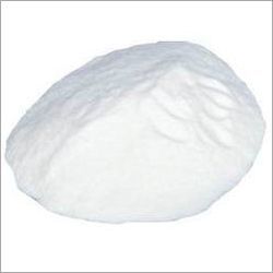 Stable Bleaching Powder Chemical Grade: Industrial Grade