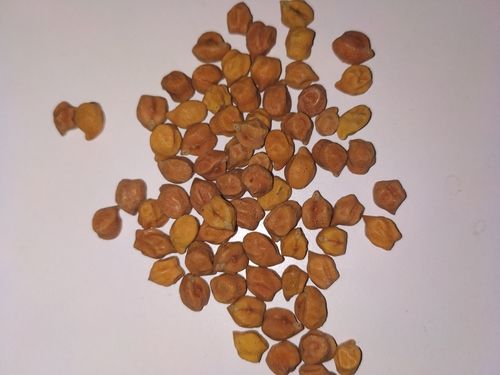 Indian Gram (Desi Chana)