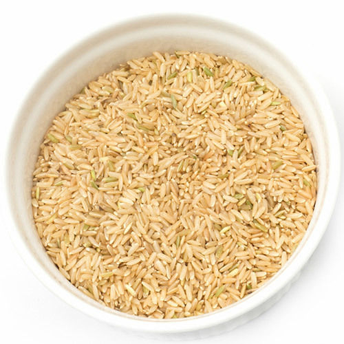 Organic Attur Kichili Samba Rice Rice Size: Short Grain