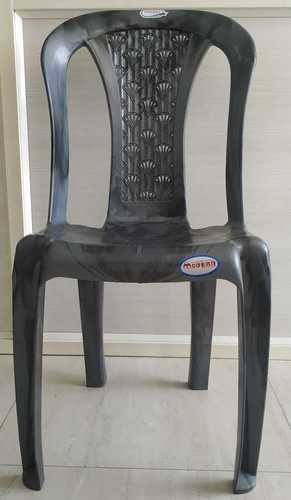 Plastic Chair For Indoor House