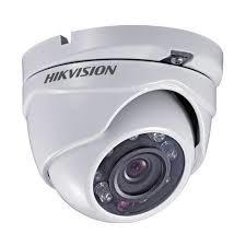 Wireless Digital Surveillance Camera Camera Size: Standard