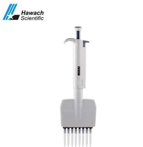 Advanced Half Autoclave 8, 12 Channels Adjustable Pipettes Vehicle Type: 4 Wheeler