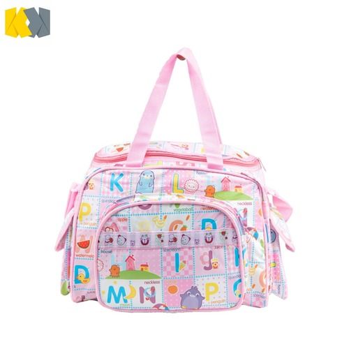 Diaper Bag For Carrying Baby Diapers 