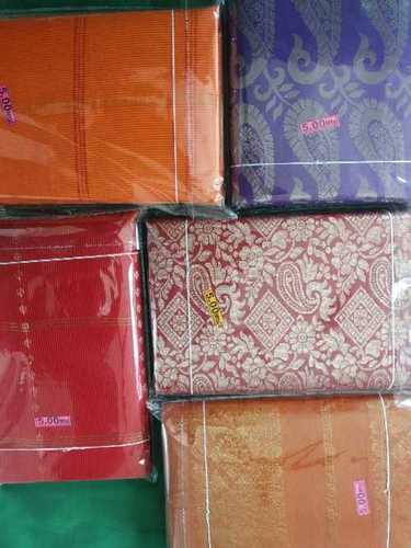 Vary Exclusive Economical Tribute Sarees