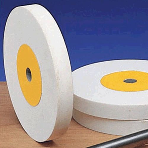 Grinding Wheel for Grinding Machinery