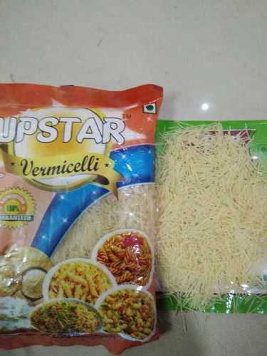 Rich Taste Hygienically Packed Small Cut Vermicelli