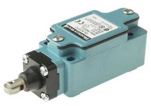 Industrial Standard Limit Switches Size: Vary