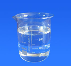 Colorless Liquid Methanol