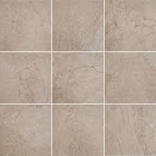 Rectangular Plain Texture Wall Tiles