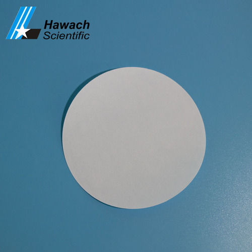 Qualitative Filter Paper Grade : BIO-2