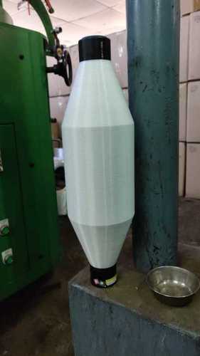 Semi Dull Nylon Yarn - 100% Nylon