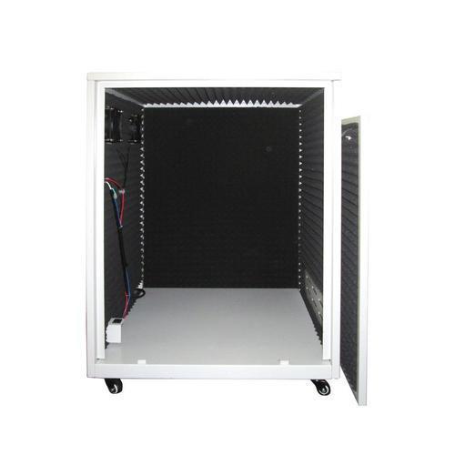 Sound Proof Acoustic Enclosures Home Furniture