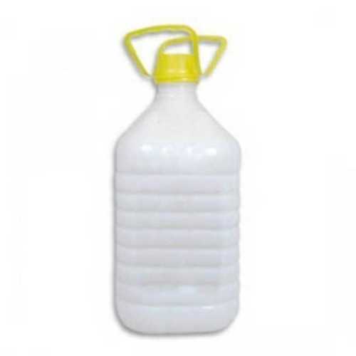 Liquid White Phenyl Concentrate