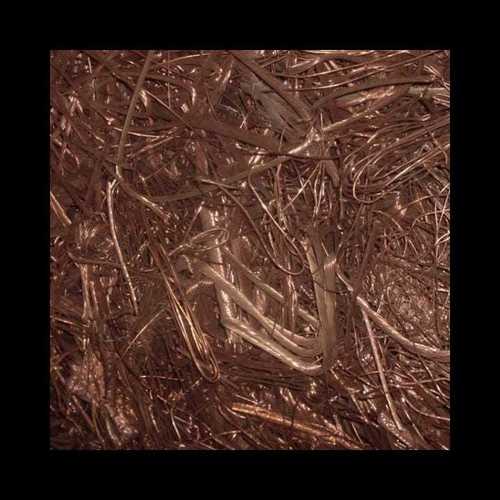 Copper Millbury Wire Scrap Size: Non Uniform