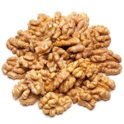 Fresh Natural Walnut Kernel