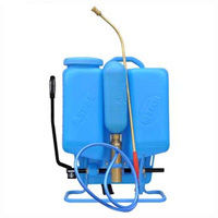 Garden Sprayer For Agricultural Use Size: Customized