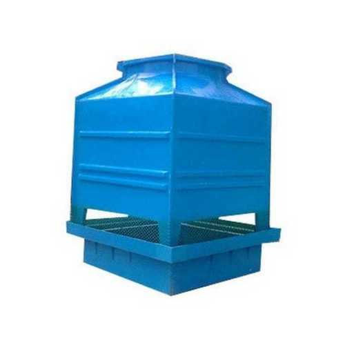 Heavy Duty Cooling Tower