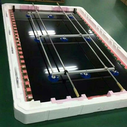 Led Tv Panel 