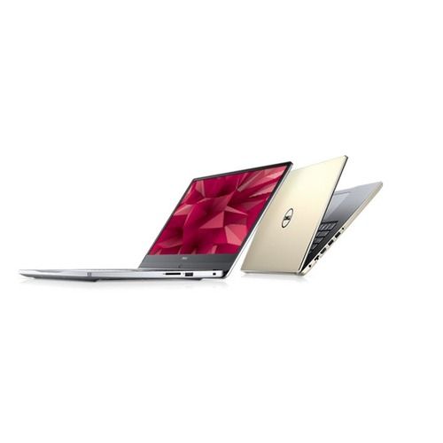 Mini Branded Laptop (New 15) Available Color: Silver