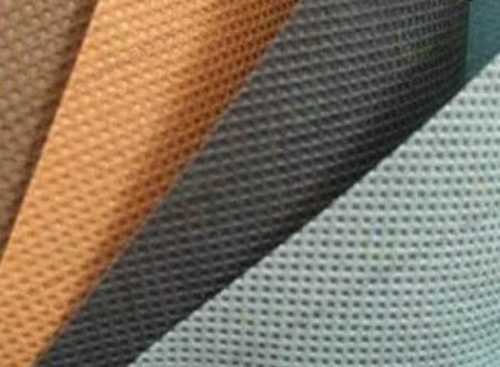 All Colors Available Pp Non Woven Fabrics