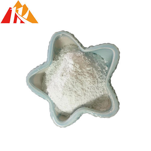 Ultrafine Wollastonite Micropowder