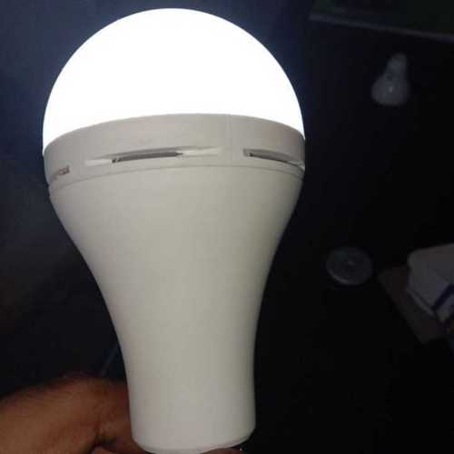 Ac Dc Led Bulb