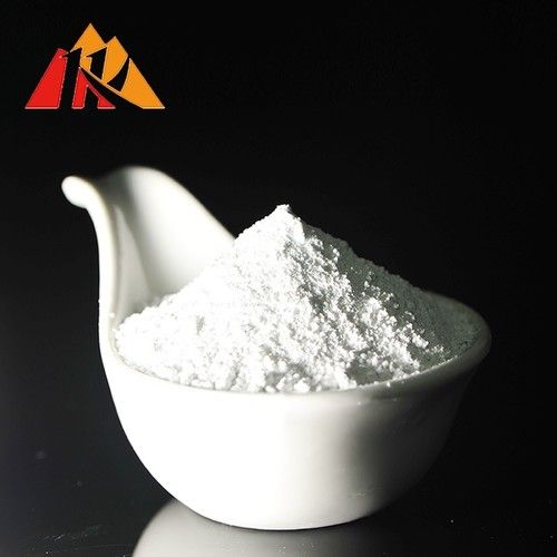 Calcium Carbonate Powder Cas No: 13397-26-7