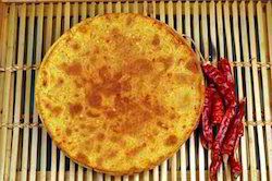 Delicious Taste Punjabi Khakhra Application: Indoor Light