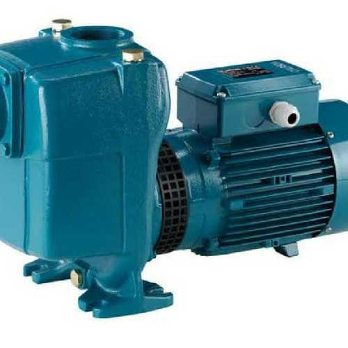 Electric Vertical Centrifugal Pump Pressure: High Pressure Pa