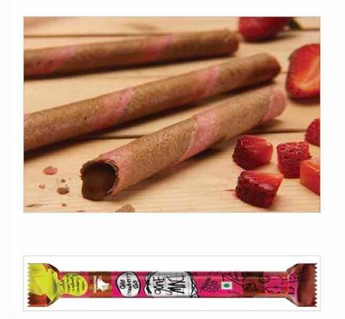Gone Mad Choco Strawberry Stick