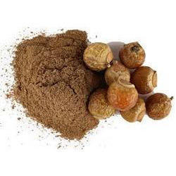 Herbal Natural Aritha Powder