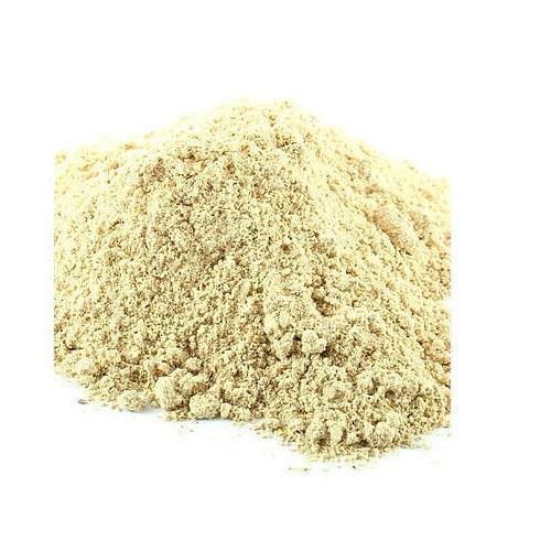 Herbal Natural Shatavari Powder