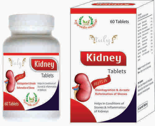 Kidney Tablet