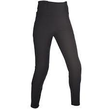 Indian Ladies Black Color Leggings